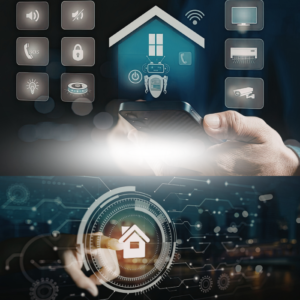 Smart Home