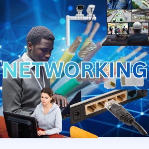 Networking