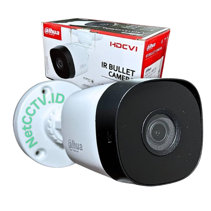 analog dahua outdoor b1a21p 2mp closeup