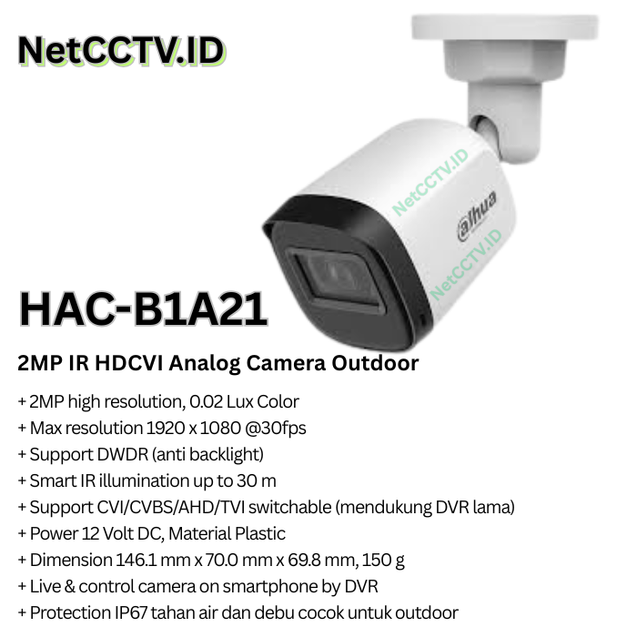 dahua 2mp outdoor 2mp dahua 2mp outdoor 2mp